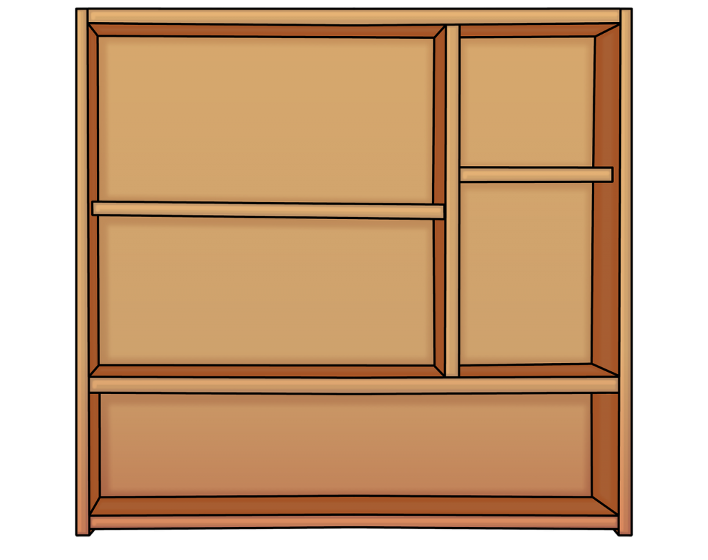shelf, wood, boards-4920612.jpg