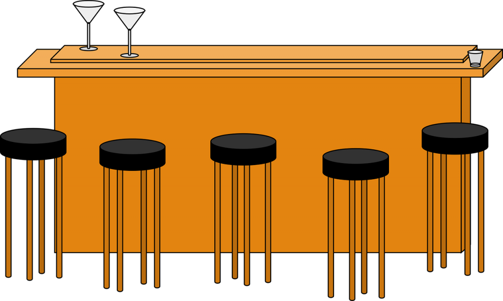 alcohol, bar, barstool-2023907.jpg